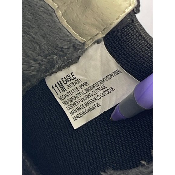 JBU memory foam eagle women's by jambu ankel Boots size 11 - Picture 8 of 13